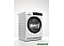 Сушильная машина Electrolux EW9HS289S Сушильная машина Electrolux EW9HS289S