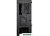Корпус MSI MAG Forge 100M Корпус MSI MAG Forge 100M