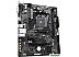 Материнская плата Gigabyte A520M K V2 (rev. 1.1) Материнская плата Gigabyte A520M K V2 (rev. 1.1)