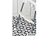 Высокий стульчик VipBaby Loft Lux (grey) Высокий стульчик VipBaby Loft Lux (grey)