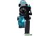 Перфоратор Makita DHR183Z (без АКБ) Перфоратор Makita DHR183Z (без АКБ)