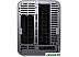 Корпус Jonsbo N1 Корпус Jonsbo N1