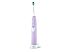 Электрическая зубная щетка Philips HX6212/88 Электрическая зубная щетка Philips HX6212/88