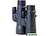 Монокуляр Levenhuk Wise PRO 8x42 Монокуляр Levenhuk Wise PRO 8x42