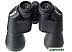 Бинокль Veber Classic БПШЦ 15x50 VRWA черный Бинокль Veber Classic БПШЦ 15x50 VRWA черный