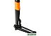 Удалитель сорняков Fiskars Xact 1020126 Удалитель сорняков Fiskars Xact 1020126