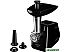 Мясорубка Scarlett SC-MG45S63 Мясорубка Scarlett SC-MG45S63