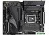 Материнская плата Gigabyte B650 Aorus Pro AX (rev. 1.x)