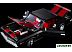 Конструктор LEGO Icons 10304 Chevrolet Camaro Z28 Конструктор LEGO Icons 10304 Chevrolet Camaro Z28