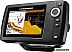 Эхолот Humminbird Helix 5 DI G2 Эхолот Humminbird Helix 5 DI G2