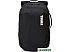 Рюкзак Thule Subterra 30L TSLB-317 (черный) Рюкзак Thule Subterra 30L TSLB-317 (черный)