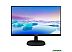 Монитор PHILIPS 243V7QSB/01