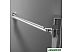 Душевая дверь Roltechnik Elegant Line GDNL1/1200 (левая) [134-120000L-00-02]
