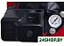 Насосная станция Einhell GC-WW 6538 Set (4173193) Насосная станция Einhell GC-WW 6538 Set (4173193)