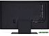 Телевизор LG 43UR91006LA Телевизор LG 43UR91006LA
