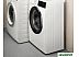 Стиральная машина Electrolux SensiCare 600 EW6SN426BI