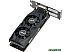 Видеокарта ASUS GeForce GTX 1650 4GB GDDR5 GTX1650-4G-LP-BRK Видеокарта ASUS GeForce GTX 1650 4GB GDDR5 GTX1650-4G-LP-BRK