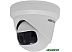 Видеокамера IP Hikvision DS-2CD2345G0P-I Видеокамера IP Hikvision DS-2CD2345G0P-I