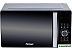 Микроволновая печь Pioneer MW358S Микроволновая печь Pioneer MW358S