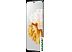 Смартфон Huawei P60 Pro MNA-LX9 Dual SIM 8GB/256GB (жемчужина рококо)