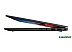 Ноутбук Lenovo ThinkPad X1 Carbon Gen 12 21KDS07C00