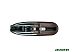 Пылесос Bosch Move Lithium 16Vmax BHN16L Пылесос Bosch Move Lithium 16Vmax BHN16L