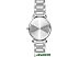 Наручные часы Citizen EQ9060-53E Наручные часы Citizen EQ9060-53E
