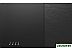Сетевой накопитель ASUSTOR Flashstor 6 FS6706T Сетевой накопитель ASUSTOR Flashstor 6 FS6706T
