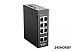 Неуправляемый коммутатор D-Link DIS-100E-8W/A1A Неуправляемый коммутатор D-Link DIS-100E-8W/A1A