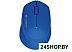 Мышь Logitech M280 910-004290 (синий)