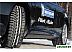 Автомобильные шины Michelin Pilot Alpin PA4 295/30R20 101V Автомобильные шины Michelin Pilot Alpin PA4 295/30R20 101V