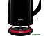 Электрочайник Tefal KO260830