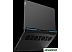Игровой ноутбук Lenovo IdeaPad Gaming 3 16ARH7 82SC007ARK