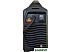 Сварочный инвертор Сварог Pro TIG 200 DSP (W207) Сварочный инвертор Сварог Pro TIG 200 DSP (W207)