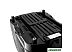 Фритюрница Brayer BR2830BK