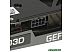 Видеокарта Inno3D GeForce RTX 3060 Twin X2 OC 12GB GDDR6 N30602-12D6X-11902120H Видеокарта Inno3D GeForce RTX 3060 Twin X2 OC 12GB GDDR6 N30602-12D6X-11902120H