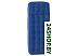 Матрас Bestway 67223 Матрас Bestway 67223