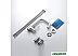 Смеситель Ledeme L1098-5 Смеситель Ledeme L1098-5