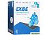 Мотоциклетный аккумулятор Exide EB9-B (9 А·ч)