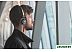 Наушники с микрофоном KOSS Porta Pro Wireless Наушники с микрофоном KOSS Porta Pro Wireless