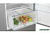 Холодильник Bosch KGN39VI25R Холодильник Bosch KGN39VI25R