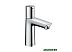Смеситель Hansgrohe Select E 71751000