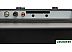 Телевизор Vekta LD-32SR4815BS