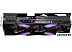 Видеокарта PNY GeForce RTX 4070 Ti 12GB XLR8 Gaming Verto Triple Fan VCG4070T12TFXXPB1-O Видеокарта PNY GeForce RTX 4070 Ti 12GB XLR8 Gaming Verto Triple Fan VCG4070T12TFXXPB1-O