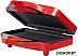Электрогриль BQ ST1008 Red
