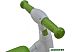 Беговел Chi Lok Bo Little Tikes Tricycle 3468 (зеленый) Беговел Chi Lok Bo Little Tikes Tricycle 3468 (зеленый)