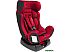 Детское автокресло Amarobaby Professional (красный/черный) Детское автокресло Amarobaby Professional (красный/черный)