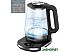 Электрочайник Endever SkyLine KR-334G