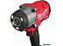 Гайковерт Milwaukee M18 FUEL M18FHIW2F12-0X 4933492782 (без АКБ, кейс)