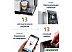 Эспрессо кофемашина DeLonghi Dinamica Plus ECAM 370.85.SB Эспрессо кофемашина DeLonghi Dinamica Plus ECAM 370.85.SB